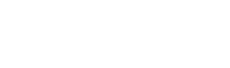 Afflatus_Logo
