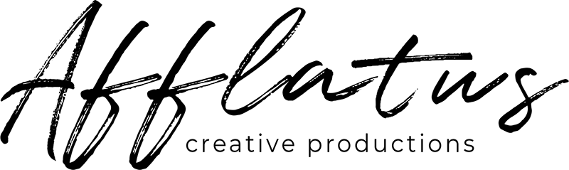 Afflatus_Logo